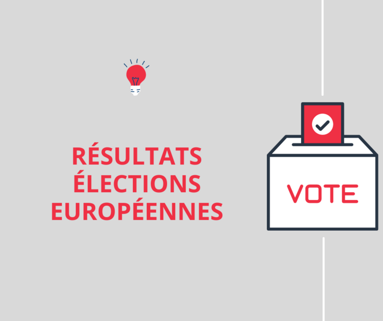 RÉSULTATS DE NOTRE COMMUNE - Saint-Fargeau-Ponthierry